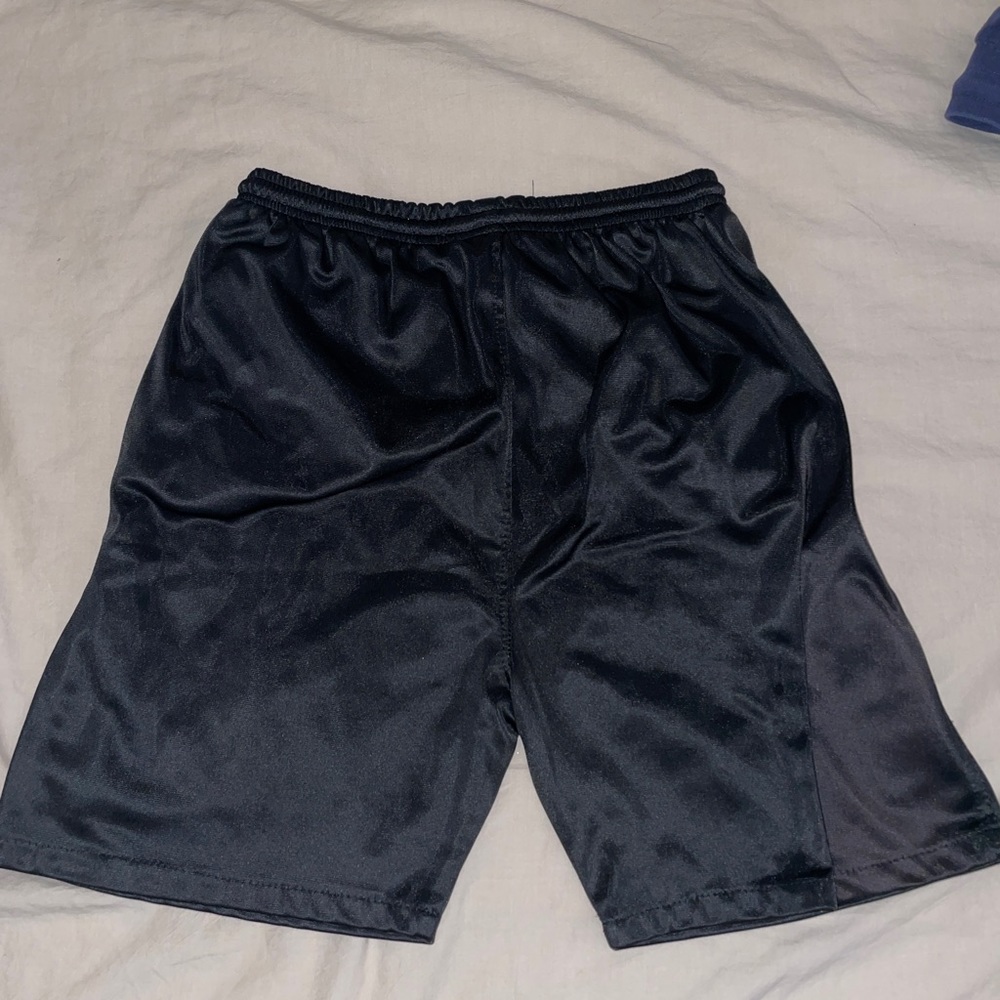 Adidas Shorts | Size M